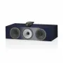 Центральный канал Bowers & Wilkins HTM71 S3 Signature MIidnight blue metallic